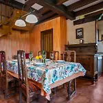 Pedregal 팜스테이 *