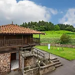 Pedregal 팜스테이