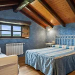 팜스테이 Pedregal