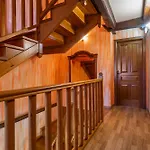 팜스테이 Pedregal 기욘