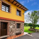 팜스테이 Pedregal