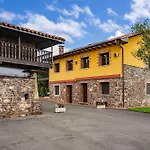 Pedregal Χιχόν